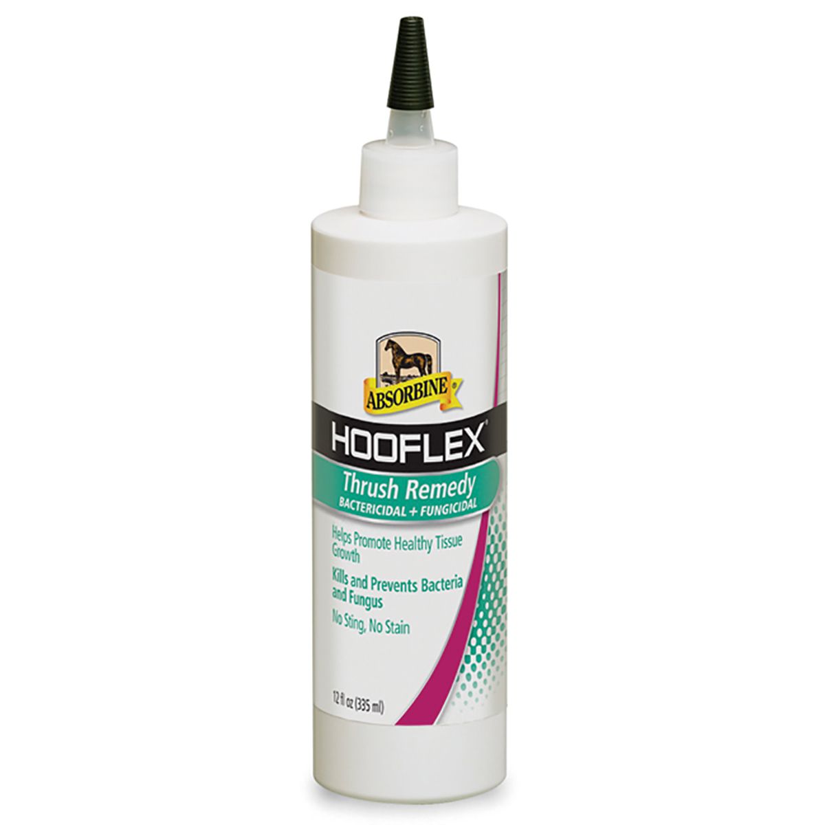 Hooflex Thrush Remedy product image