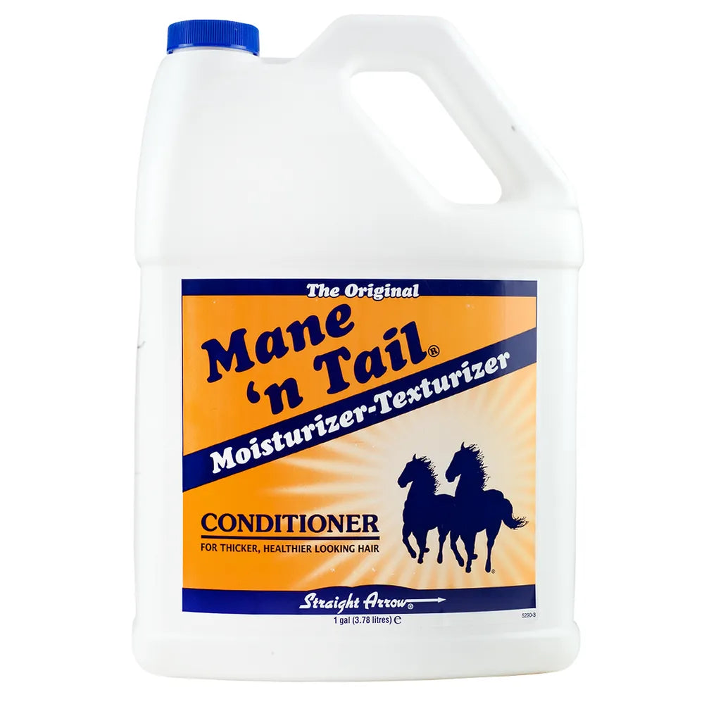 Mane 'n Tail Conditioner