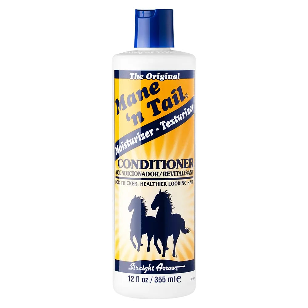 Mane 'n Tail Conditioner