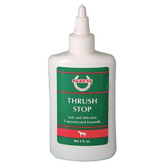 Thrush Stop product image