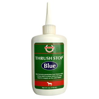 Thrush Stop product image