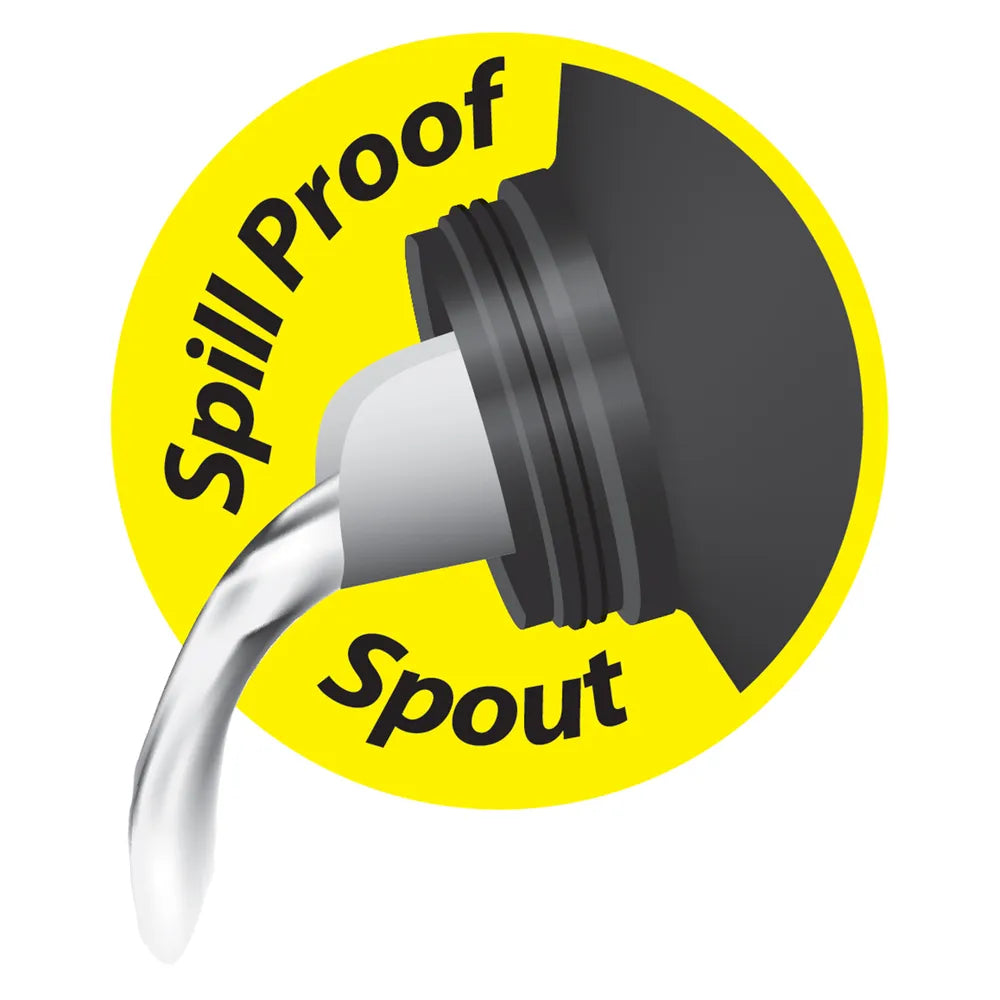 Endure Fly Control for Horses