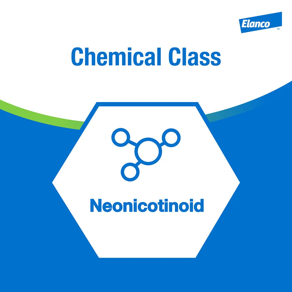 QuickBayt Spot Spray