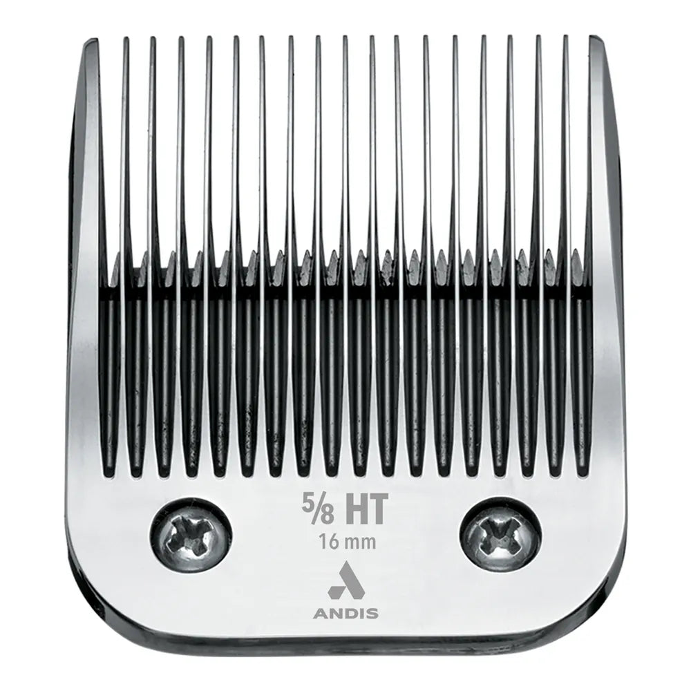 UltraEdge Detachable Blade