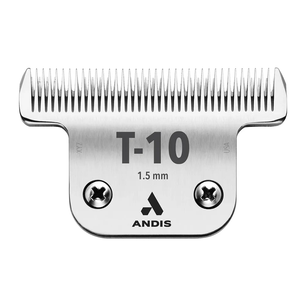 UltraEdge Detachable Blade