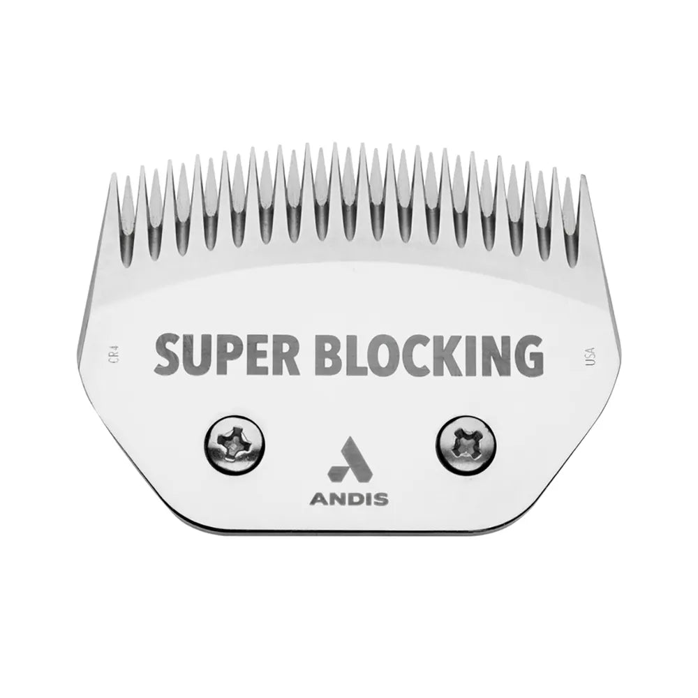 UltraEdge Detachable Blade