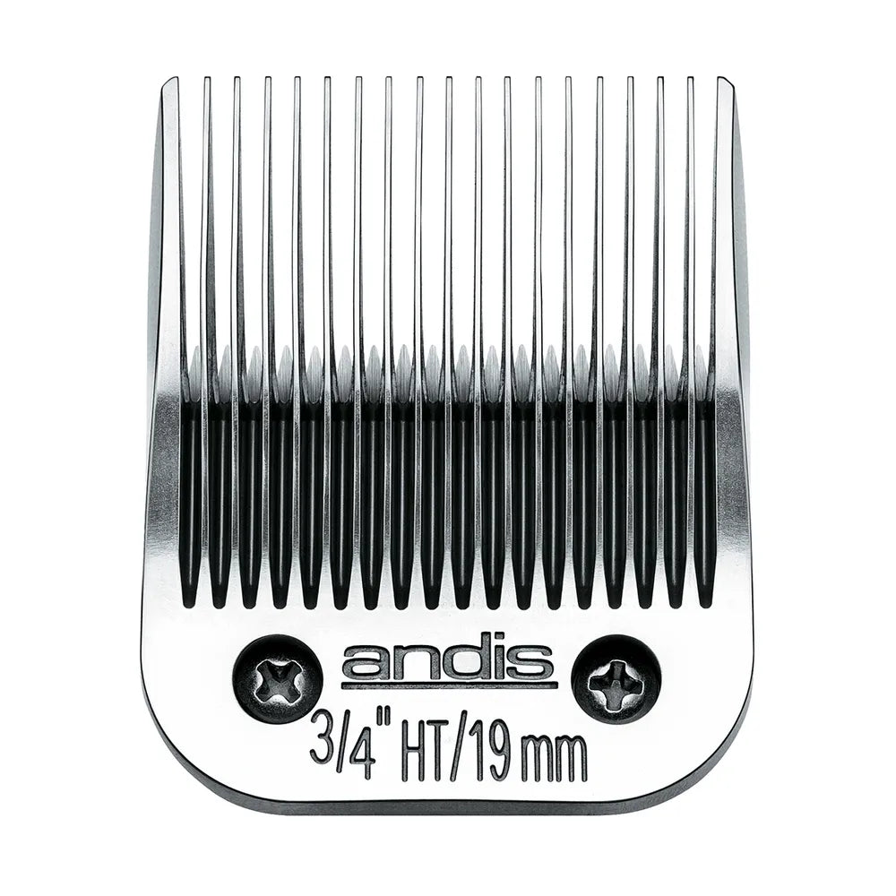 UltraEdge Detachable Blade