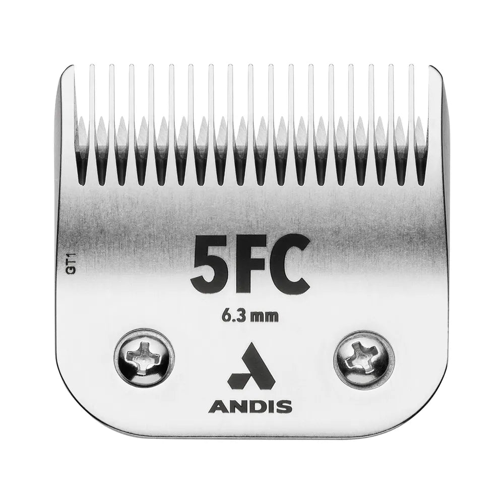 UltraEdge Detachable Blade