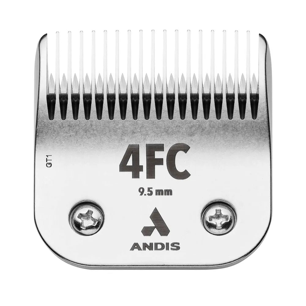 UltraEdge Detachable Blade