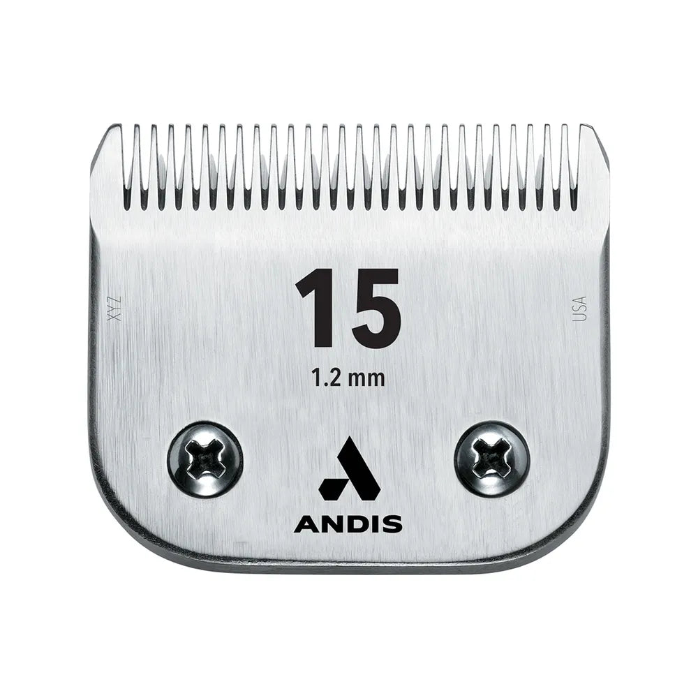 UltraEdge Detachable Blade