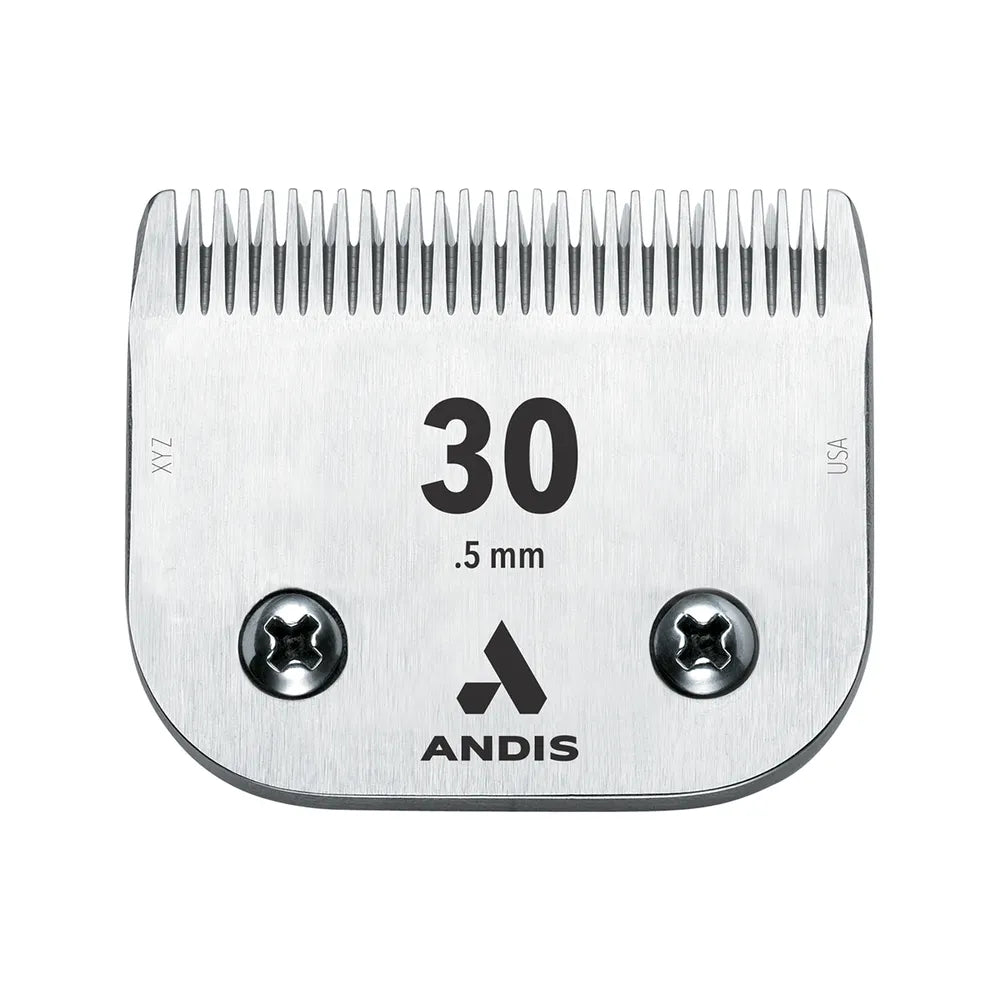 UltraEdge Detachable Blade