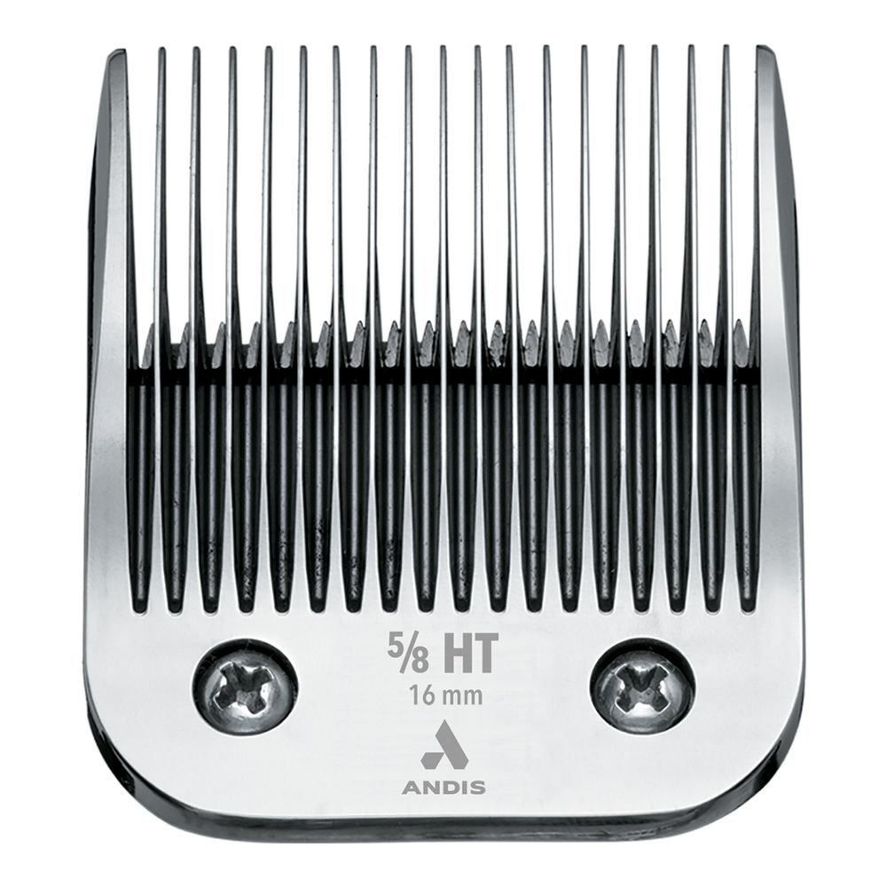 UltraEdge Detachable Blade