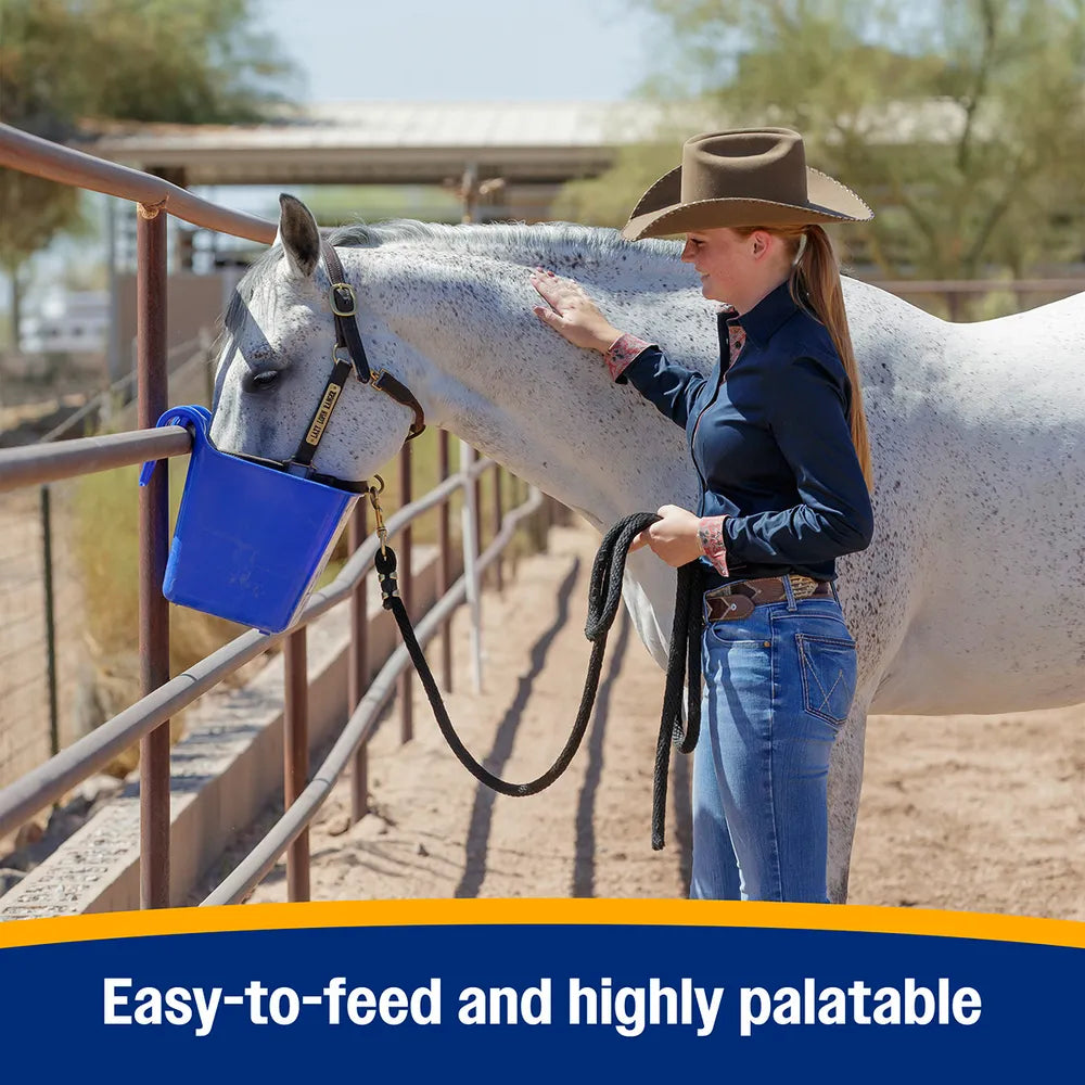 Farnam SimpliFly Feed-Thru