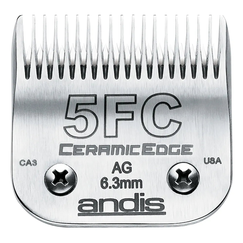 CeramicEdge Blade Sets