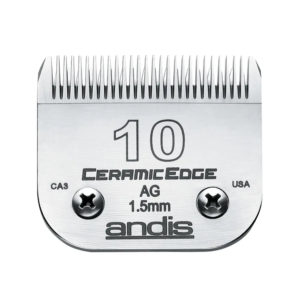 CeramicEdge Blade Sets