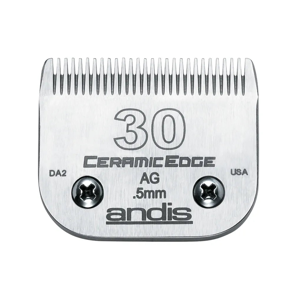 CeramicEdge Blade Sets