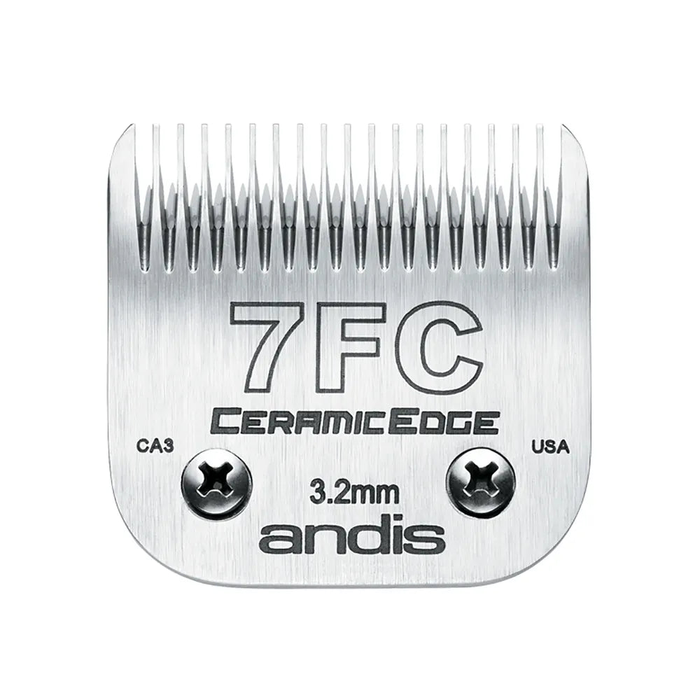 CeramicEdge Blade Sets