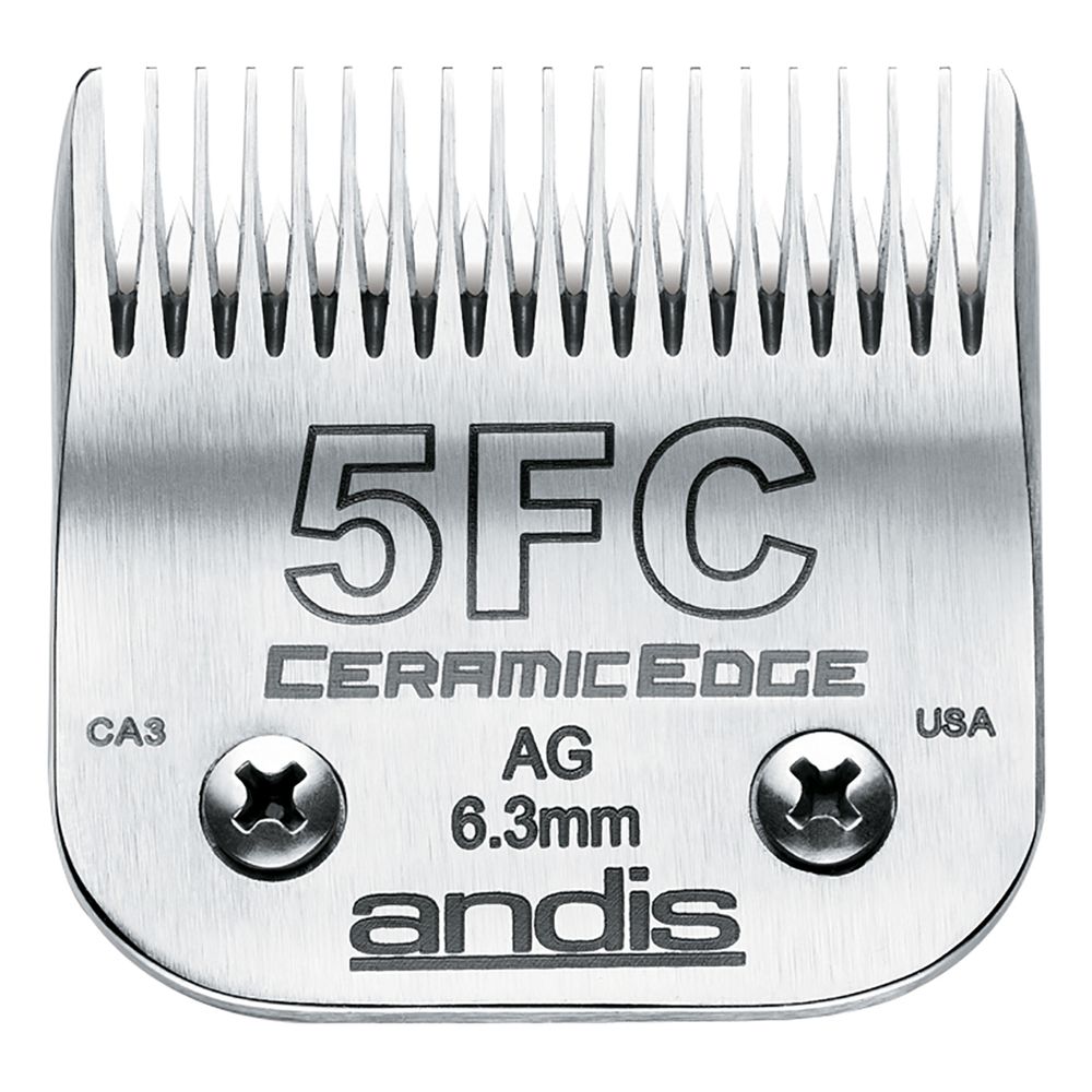 CeramicEdge Blade Sets