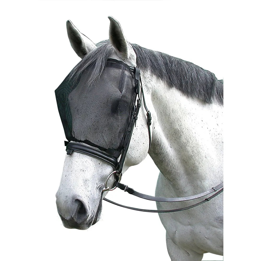 Cavallo Simple Ride Mask without Ears