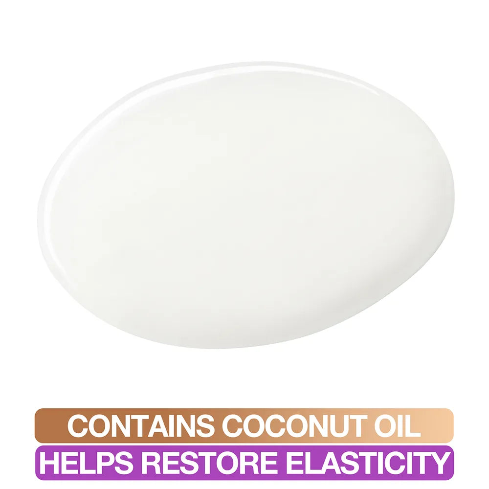 Mane 'n Tail Ultimate Gloss Conditioner