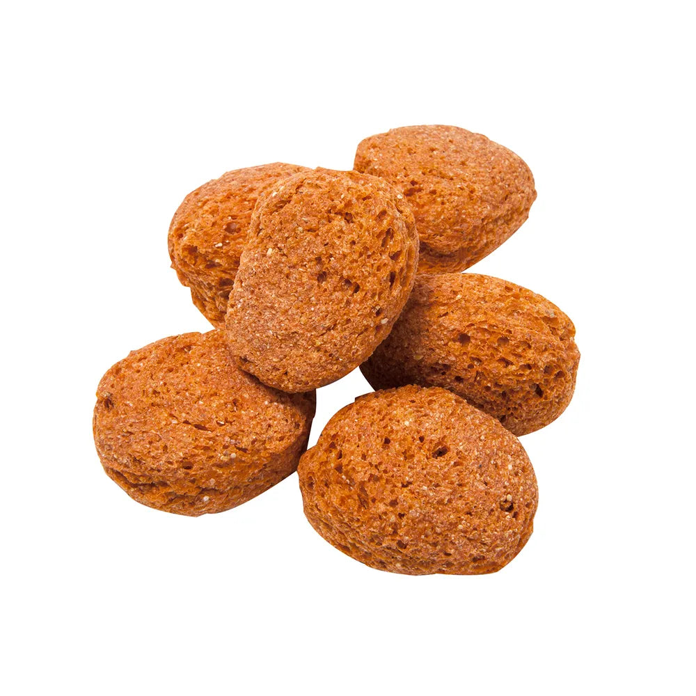 Tasty Delites Horse Treats