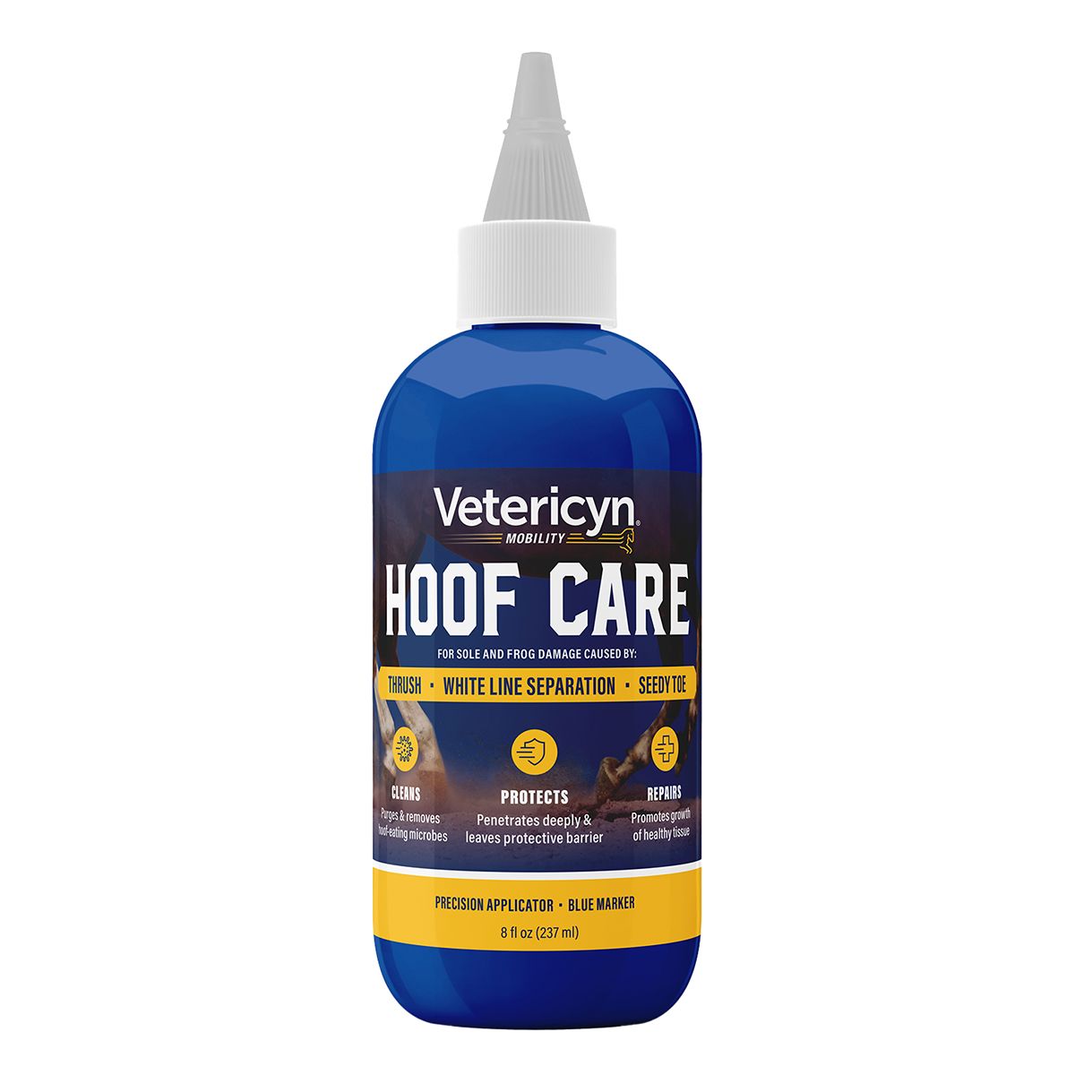 Vetericyn Mobility Equine Hoof Care product image