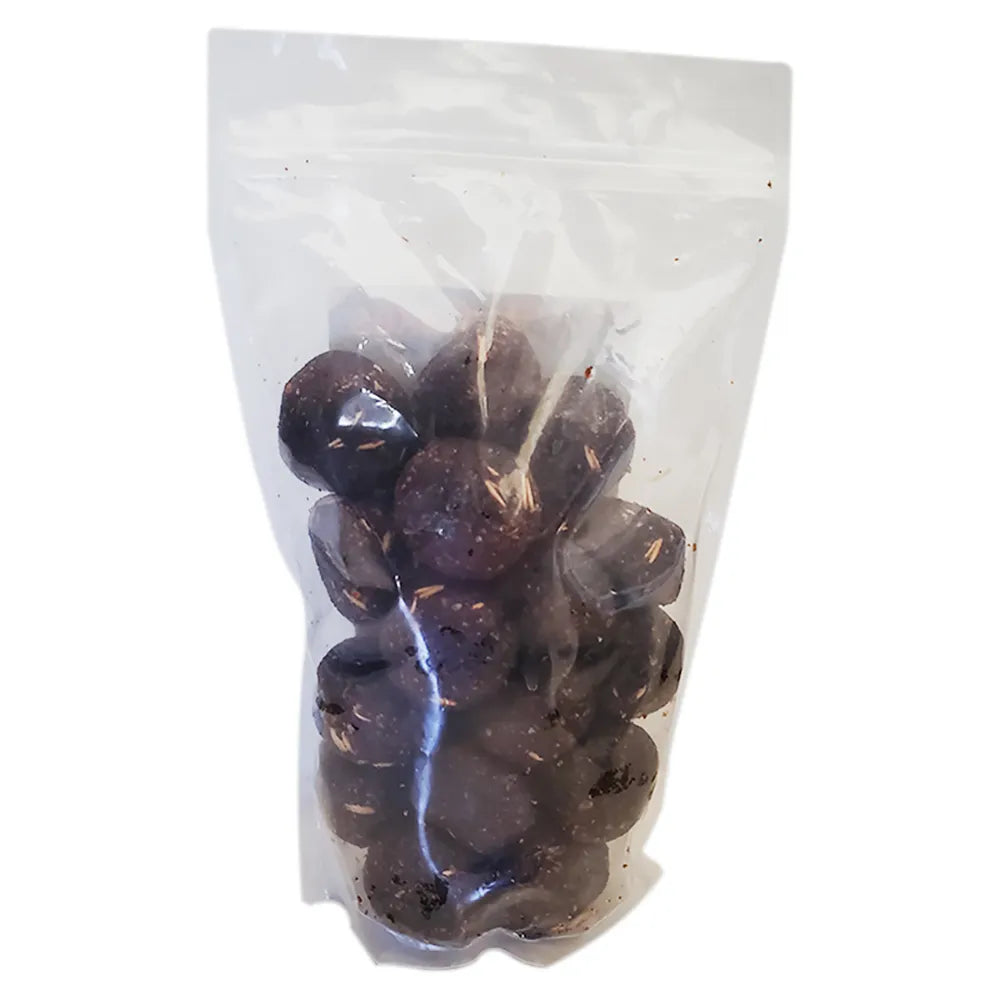 HealthyCakes Horse Treats