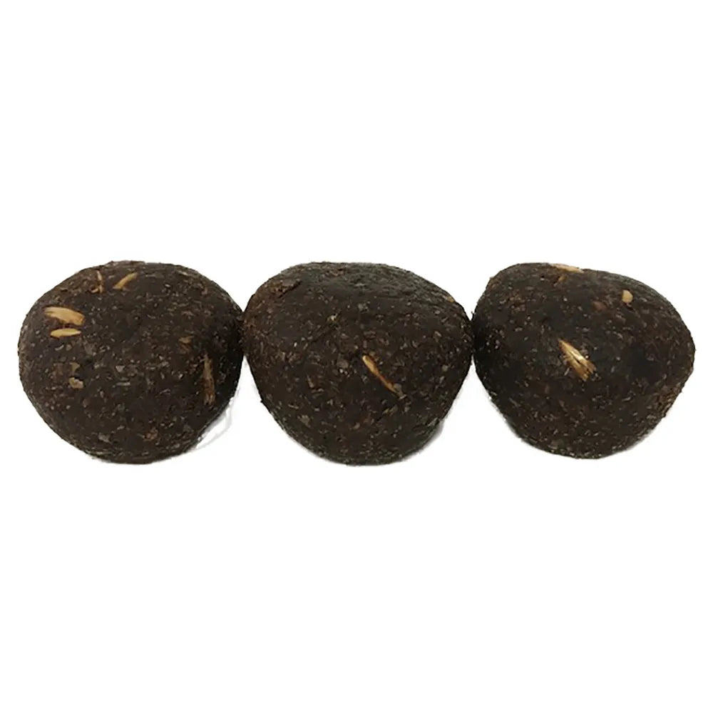 HealthyCakes Horse Treats