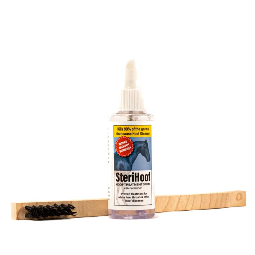 Abscess Relief Kit