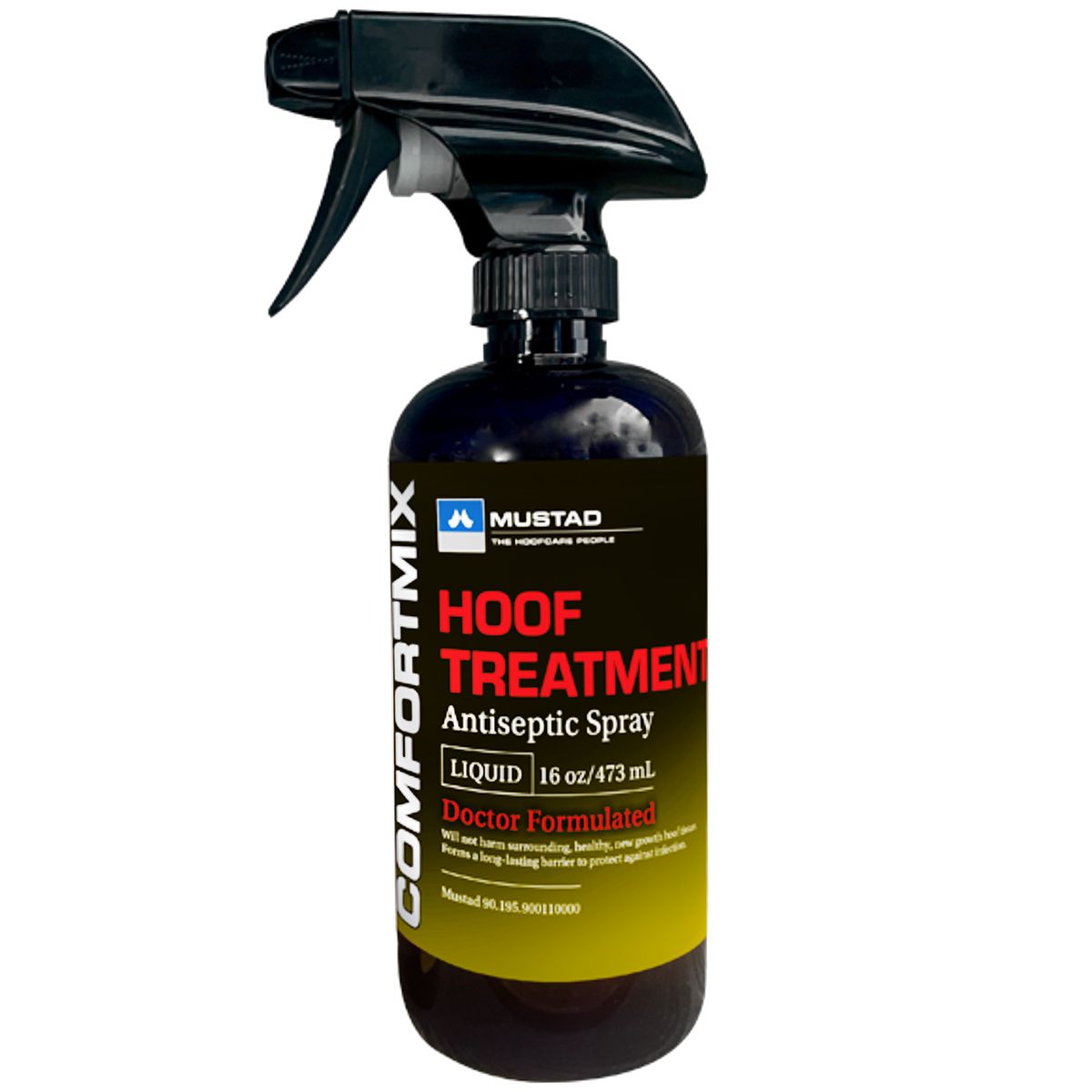 ComfortMix Hoof Treatment Antiseptic Spray product image