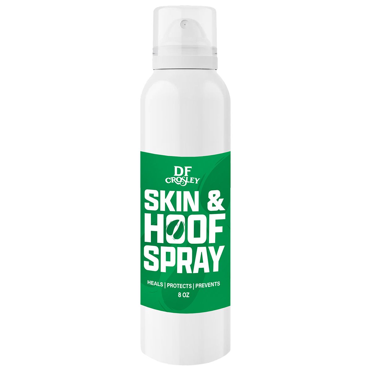 Skin & Hoof Spray product image