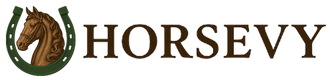 Horsevy.com