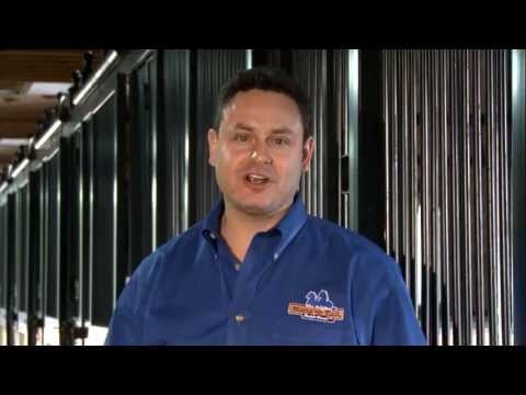 Mane 'n Tail Pro-Tect Shampoo